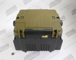 Meiho Versus Tacklebox VS-7080N Meiho Versus Tacklebox VS-7080N
